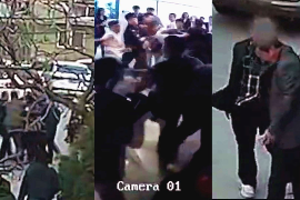 阜平专业要账公司